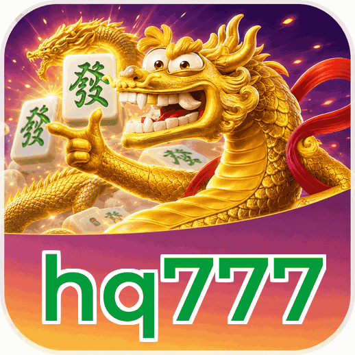 Proses download aplikasi Android cepat dan aman di hq777 APK Indonesia.