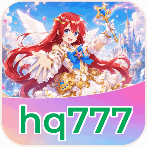 Katalog lengkap aplikasi Android berkualitas di hq777 APK Indonesia.